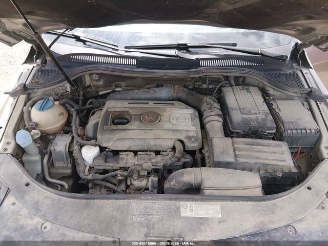 Aukcja sprzedaży 2010 Volkswagen Cc Sport, vin: WVWML7AN3AE507765, numer aukcji: 45515966