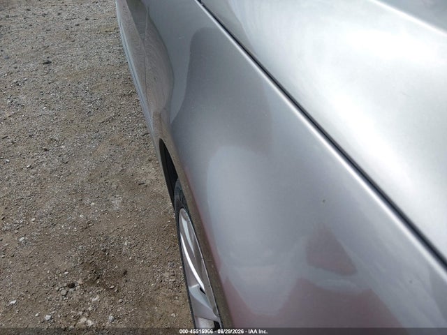 45515966 :رقم المزاد ، WVWML7AN3AE507765 vin ، 2010 Volkswagen Cc Sport مزاد بيع