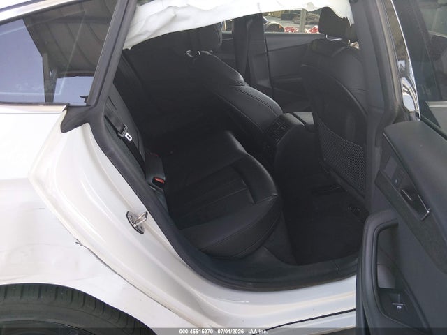 45515970 :رقم المزاد ، WAUENCF54KA096950 vin ، 2019 Audi A5 45 Premium مزاد بيع