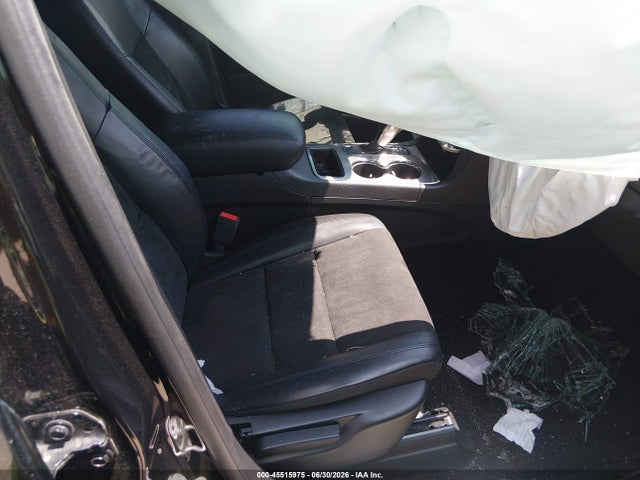 Продаж на аукціоні авто 2021 Jeep Grand Cherokee Laredo X 4x2, vin: 1C4RJEAG7MC658335, номер лоту: 45515975