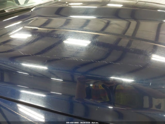 45515980 :رقم المزاد ، 3C6JR6DG0JG255367 vin ، 2018 Ram 1500 Tradesman  4x2 8' Box مزاد بيع