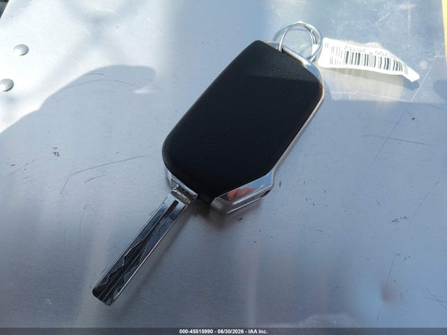 KIA Sportage Lx 2021 KNDPM3AC4M7908428 Image 11