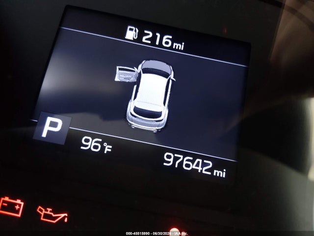 KIA Sportage Lx 2021 KNDPM3AC4M7908428 Image 15