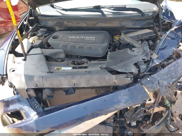 Продажа на аукционе авто 2015 Jeep Cherokee Latitude, vin: 1C4PJLCB8FW677720, номер лота: 45515994