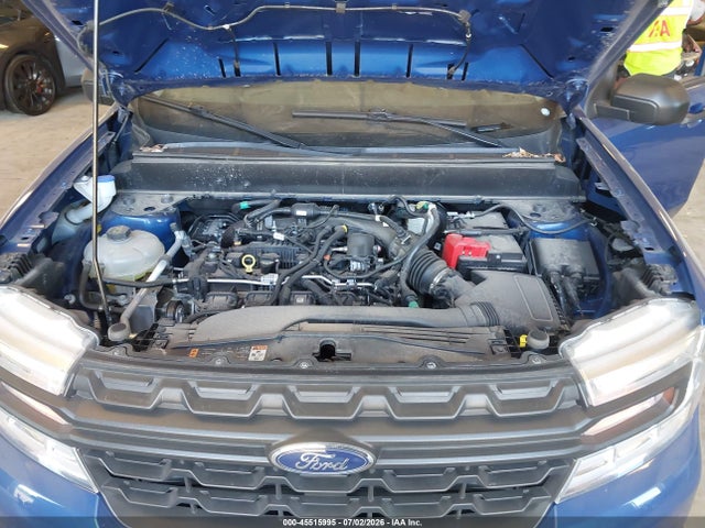 Продаж на аукціоні авто 2024 Ford Maverick Xl, vin: 3FTTW8B90RRA48052, номер лоту: 45515995