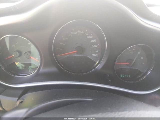 Продаж на аукціоні авто 2013 Dodge Avenger Sxt, vin: 1C3CDZCG4DN663454, номер лоту: 45516024