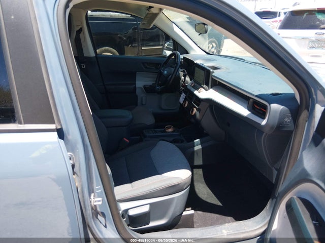 3FTTW8H33RRB03094 Ford Maverick Xlt