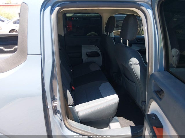 Продажа на аукционе авто 2024 Ford Maverick Xlt, vin: 3FTTW8H33RRB03094, номер лота: 45516034