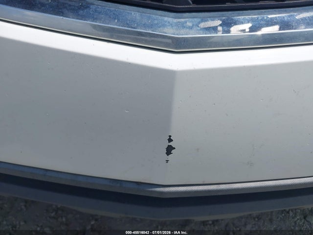 Chevrolet EQUINOX LT 2015 2GNALBEK4F1181061 Image 6