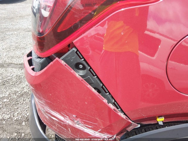 Aukcja sprzedaży 2017 Buick Encore Essence, vin: KL4CJGSB8HB225472, numer aukcji: 45516049