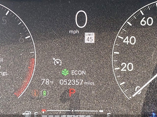 Продажа на аукционе авто 2022 Honda Civic Sport, vin: 19XFL2H81NE001034, номер лота: 45516060