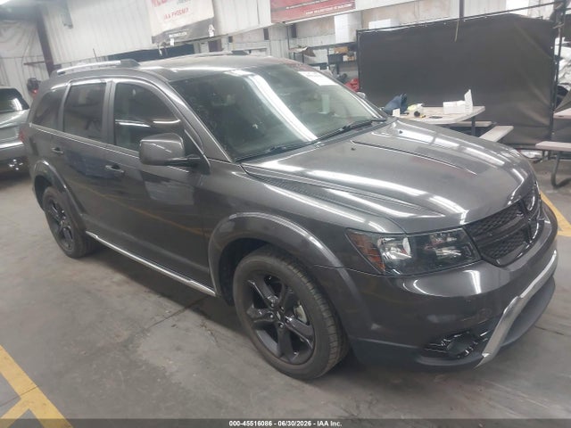 2020 3C4PDCGB5LT248411 главное изображение
