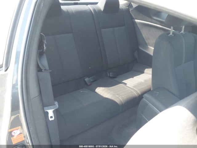 Auction sale of the 2009 Nissan Altima 2.5 S, vin: 1N4AL24E79C191625, lot number: 45516093