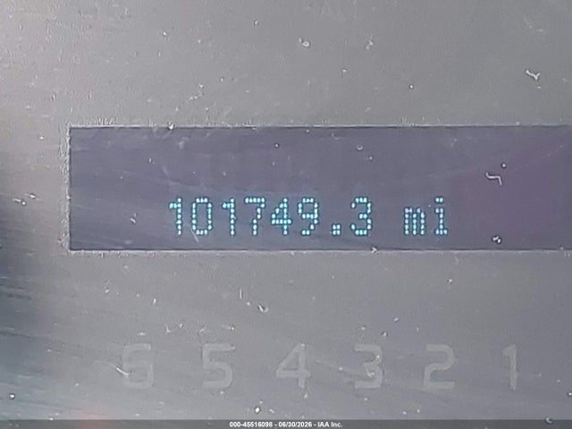 1FTEX1EMXEFA95271 Ford F-150 Stx/xl/xlt