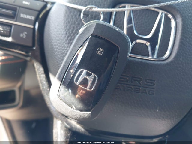 Aukcja sprzedaży 2024 Honda Hr-v 2wd Sport W/o Bsi/sport, vin: 3CZRZ1H57RM736019, numer aukcji: 45516106