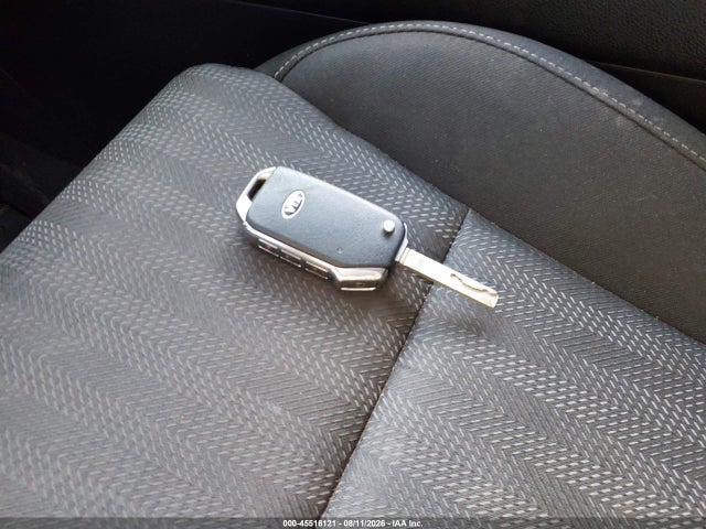 KIA Sportage Lx 2021 KNDPM3AC6M7901366 Image 11
