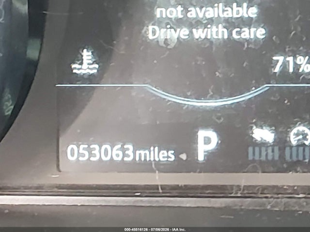 45516126 :رقم المزاد ، SALCR2RX2JH770338 vin ، 2018 Land Rover Discovery Sport Hse مزاد بيع