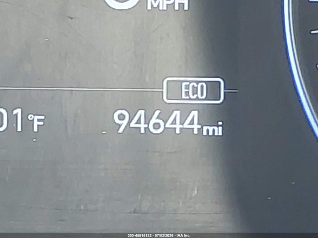 Aukcja sprzedaży 2020 Hyundai Palisade Se, vin: KM8R1DHE9LU071041, numer aukcji: 45516132