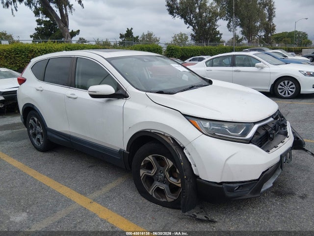 2017 5J6RW2H53HL009734 main image