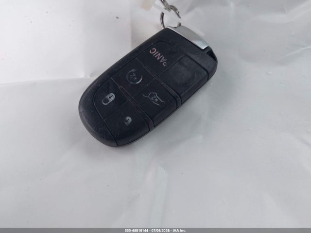 45516144 :رقم المزاد ، 1C4RJFBG7EC237513 vin ، 2014 Jeep Grand Cherokee Limited مزاد بيع
