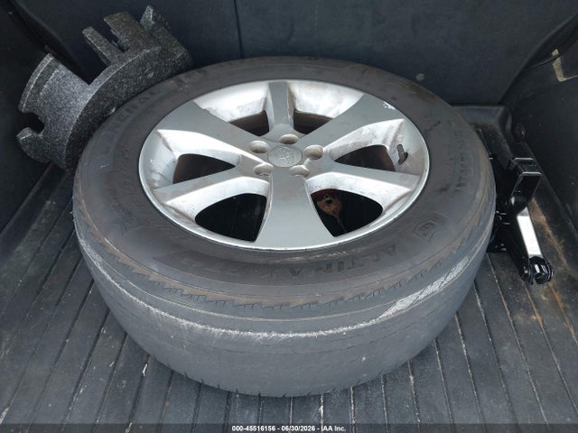 45516156 :رقم المزاد ، 4S4BRBCC7D3243000 vin ، 2013 Subaru Outback 2.5i Premium مزاد بيع