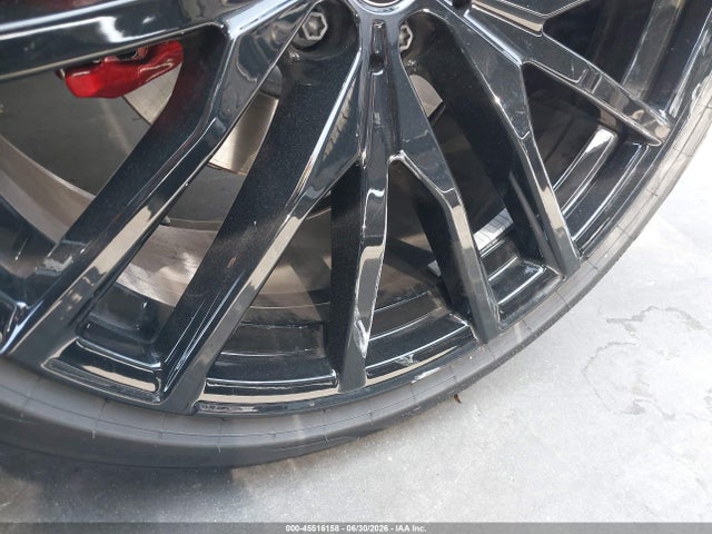 BMW X5 Sdrive40i 2026 5UX13EU07T9449838 Image 21