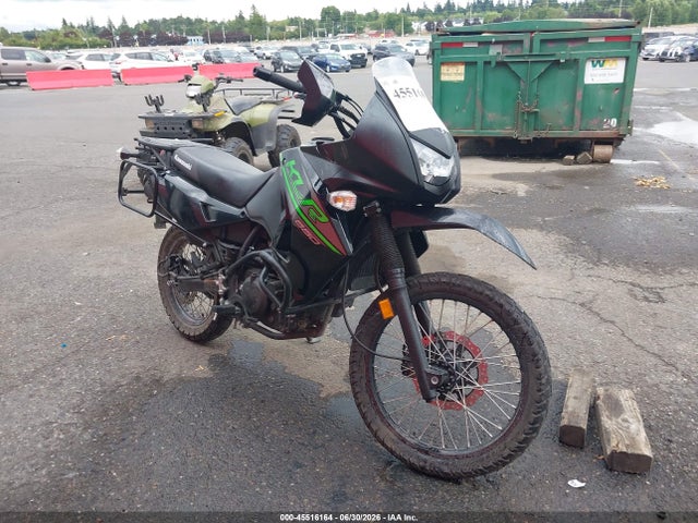 2017 JKAKLEE10HDA91996 главное изображение