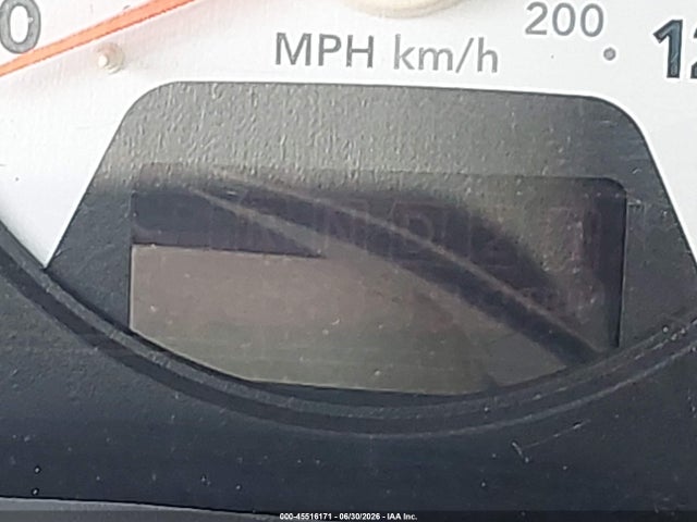 Aukcja sprzedaży 2006 Dodge Ram 2500 Slt/sport, vin: 1D7KS28D96J173174, numer aukcji: 45516171