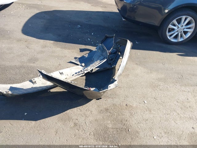 KIA Forte Gt-line 2022 3KPF54AD2NE488483 Image 12