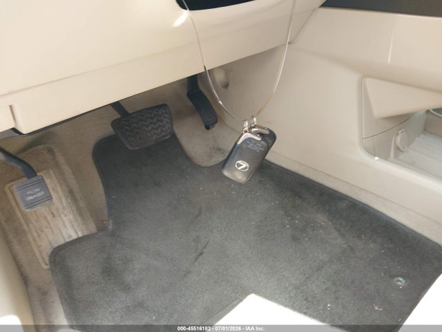 Продаж на аукціоні авто 2011 Lexus Rx 350, vin: 2T2BK1BA3BC102332, номер лоту: 45516182