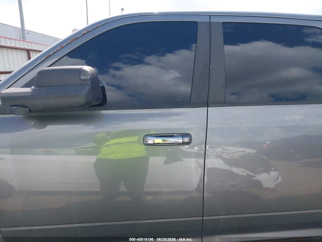 Продажа на аукционе авто 2011 Ram Ram 1500 Slt, vin: 1D7RB1CT6BS574032, номер лота: 45516196