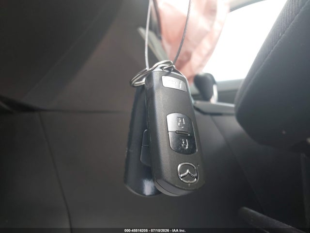 Aukcja sprzedaży 2013 Mazda Cx-5 Sport, vin: JM3KE2BE5D0155767, numer aukcji: 45516205