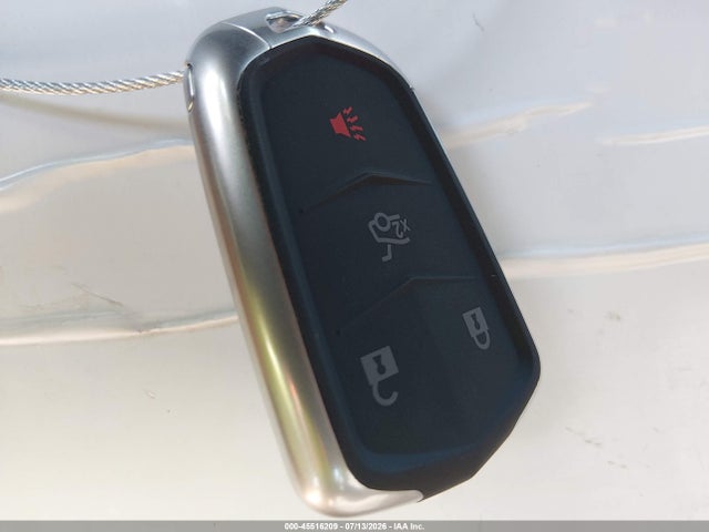 Chevrolet EQUINOX LT 2018 3GNAXJEV0JS509999 Image 11