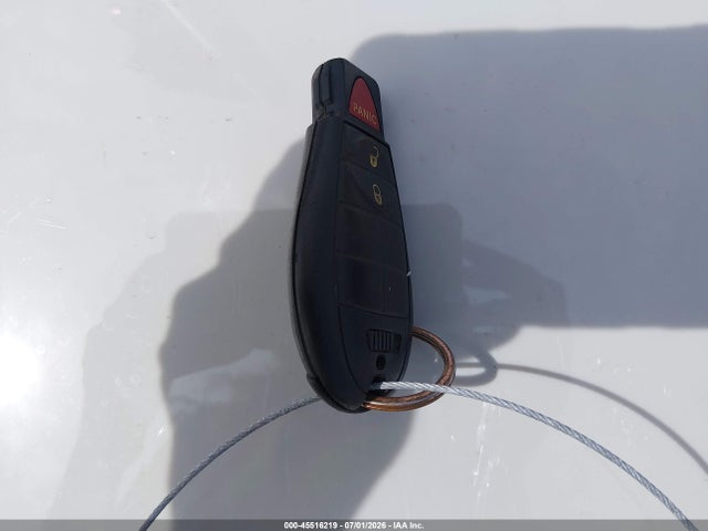 2015 Jeep Cherokee Latitude მანქანა იყიდება აუქციონზე, vin: 1C4PJLCB4FW689623, აუქციონის ნომერი: 45516219