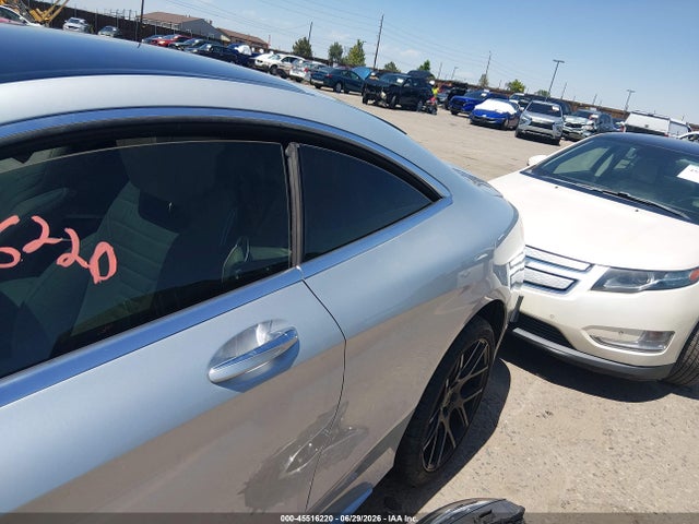 Aukcja sprzedaży 2016 Mercedes-benz S 550 4matic, vin: WDDXJ8FB4GA012245, numer aukcji: 45516220