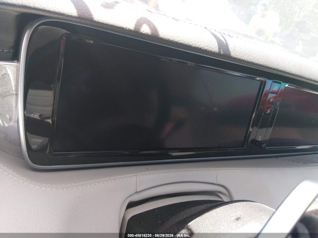 Auction sale of the 2016 Mercedes-benz S 550 4matic, vin: WDDXJ8FB4GA012245, lot number: 45516220