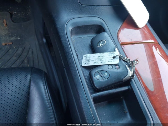 Aukcja sprzedaży 2010 Lexus Rx 350, vin: 2T2BK1BA5AC079926, numer aukcji: 45516228