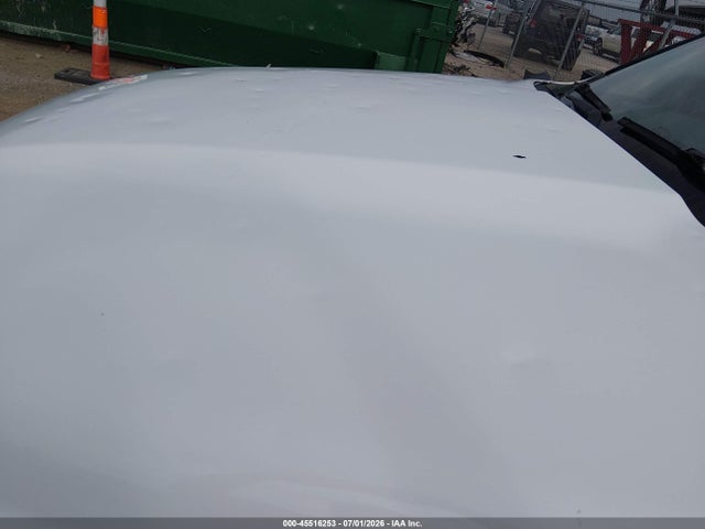 2015 Ram 1500 Big Horn მანქანა იყიდება აუქციონზე, vin: 1C6RR6GT0FS750633, აუქციონის ნომერი: 45516253