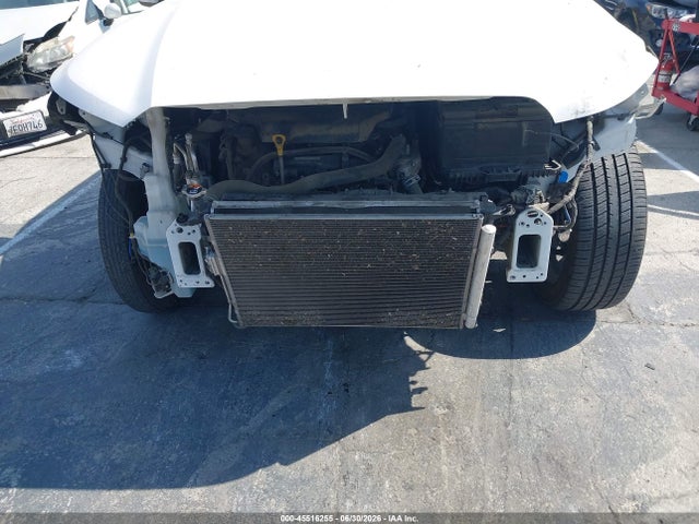 KM8R34HE7LU128251 Hyundai Palisade Sel