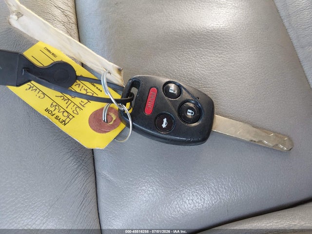 Продаж на аукціоні авто 2012 Honda Civic Ex-l, vin: 19XFB2F90CE329878, номер лоту: 45516258
