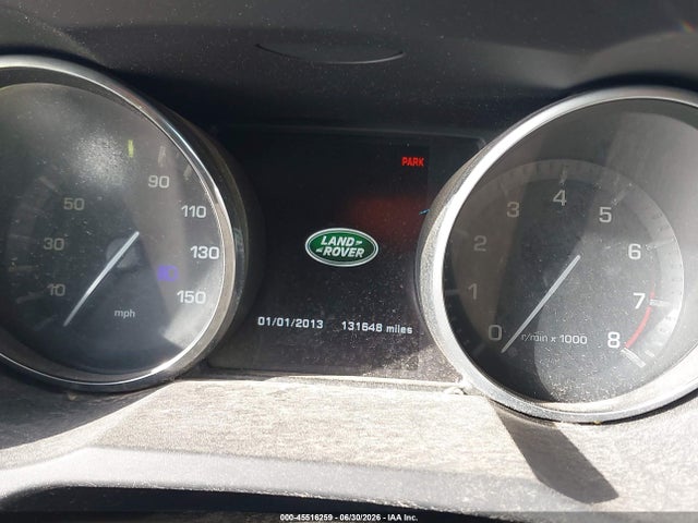 45516259 :رقم المزاد ، SALVP2BG4FH994145 vin ، 2015 Land Rover Range Rover Evoque Pure مزاد بيع