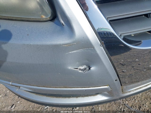 Aukcja sprzedaży 2007 Volkswagen Passat Value Edition (a6) (discontinued), vin: WVWXK73C07E065595, numer aukcji: 45516270