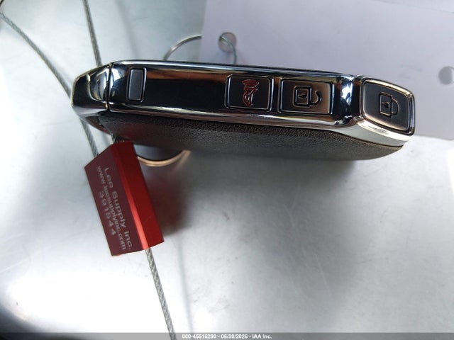 KIA Sportage Ex 2025 5XYK33DF1SG304872 Image 11