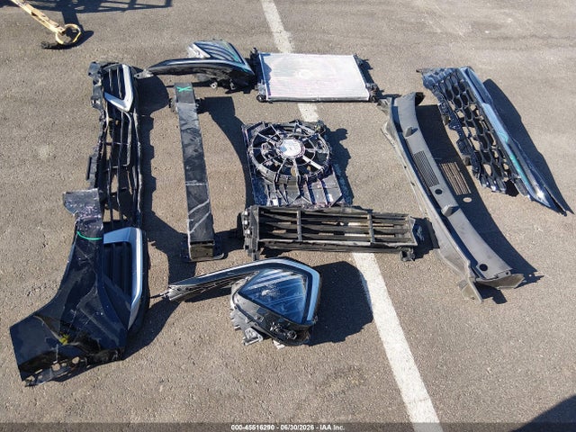 KIA Sportage Ex 2025 5XYK33DF1SG304872 Image 12