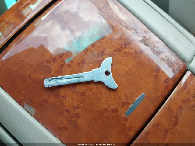 45516292 :رقم المزاد ، JTJGA31U140012174 vin ، 2004 Lexus Rx 330 مزاد بيع