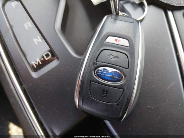 2024 Subaru Impreza Sport 5-door მანქანა იყიდება აუქციონზე, vin: JF1GUAFC3R8335056, აუქციონის ნომერი: 45516296