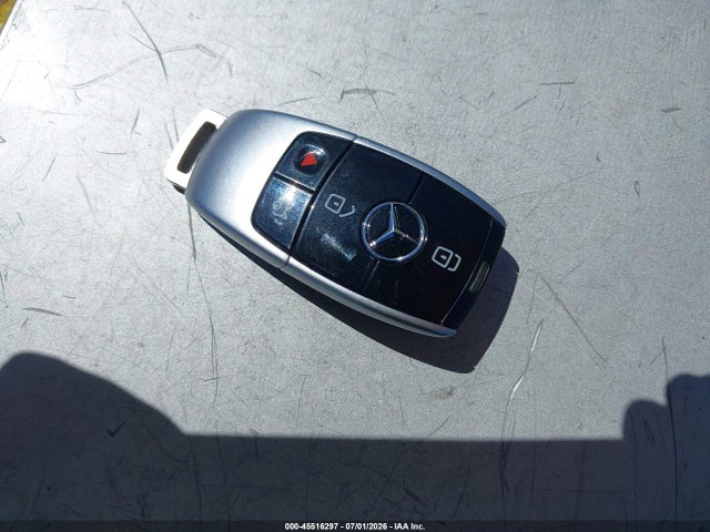 Продаж на аукціоні авто 2017 Mercedes-benz E 300, vin: WDDZF4JBXHA194013, номер лоту: 45516297