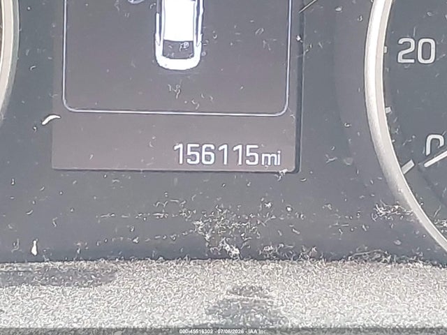 Aukcja sprzedaży 2018 Hyundai Elantra Sel, vin: 5NPD84LF7JH374966, numer aukcji: 45516302