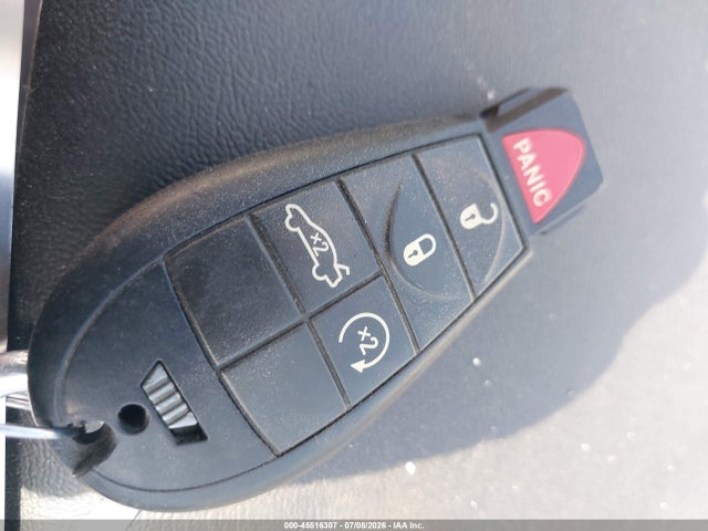 Продажа на аукционе авто 2013 Dodge Dart Sxt, vin: 1C3CDFBA1DD336799, номер лота: 45516307