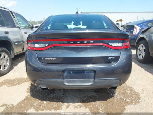 Продажа на аукционе авто 2013 Dodge Dart Sxt, vin: 1C3CDFBA1DD336799, номер лота: 45516307